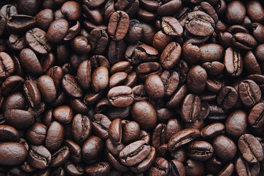 The Amazing Health Benefits of Coffee